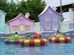 wahana-di-kids-fun-jogja.jpg