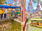wahana-di-little-venice-cianjur-1.jpg