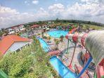 wahana-di-singapore-land-waterpark.jpg