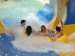 wahana-di-snowbay-waterpark-jakarta.jpg