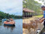 wahana-di-south-lake-park-bekasi.jpg