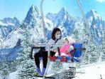 wahana-di-trans-snow-world-bintaro-2.jpg