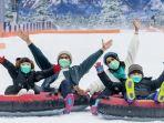 wahana-di-trans-snow-world-bintaro.jpg