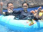 wahana-di-transera-waterpark-bekasi.jpg