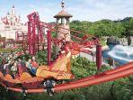 wahana-di-zona-wisata-universal-studios-singapura-2.jpg