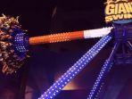 wahana-giant-swing-di-trans-studio-bandung.jpg