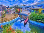wahana-gondola-ala-venesia-yang-hadir-di-dusun-semilir-bawen-kabupaten-semarang-jawa-tengah.jpg