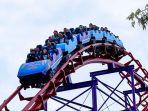 wahana-halilintar-di-dufan-ancol.jpg
