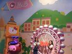 wahana-hello-kitty-adventure-di-dufan-ancol-jakarta-utara.jpg