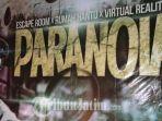 wahana-horror-paranoia-royal-plaza.jpg