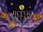 wahana-jktgo-fantasia.jpg