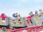 wahana-kumbang-layang-di-saloka-theme-park.jpg