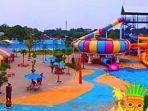wahana-menyenangkan-di-ohana-waterpark-kecamatan-jatiasih-kota-bekasi-jawa-barat.jpg