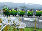 wahana-mini-coaster-di-cikao-park-purwakarta.jpg