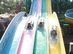 wahana-mosi-oa-tunya-di-transera-waterpark.jpg