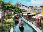 wahana-naik-gondola-di-dusun-semilir-semarang.jpg