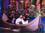 wahana-naik-perahu-di-malang-night-paradise.jpg