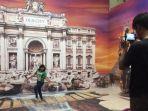 wahana-old-city-3d-trick-art-museum.jpg