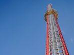 wahana-orlando-free-fall.jpg