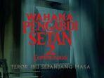 wahana-pengabdi-setan-2.jpg