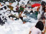 wahana-permainan-air-di-victory-waterpark.jpg