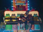 wahana-permainan-di-blitar-park-kecamatan-garum-blitar-jawa-timur.jpg