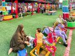 wahana-permainan-di-cibubur-garden-satu-tempat-wisata-baru-di-bogor-jawa-barat-yang-viral.jpg