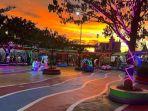 wahana-permainan-di-rainbow-adventure-park.jpg