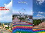 wahana-permainan-rainbowslide-di-taman-bunga-celosia.jpg