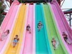 wahana-rainbow-fall-di-hawai-waterpark.jpg