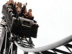 wahana-roller-coaster-di-alton-towers.jpg