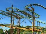 wahana-rollercoaster-twister-yang-ada-di-taman-hiburan-lightwater-valle.jpg
