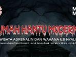 wahana-rumah-hantu-miko-mall.jpg
