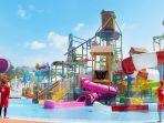 wahana-seluncuran-di-kolam-renang-wahoo-waterworld.jpg
