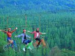 wahana-sepeda-di-the-lodge-maribaya-lembang-bandung.jpg