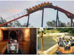 wahana-seru-di-jungleland-bogor-1.jpg