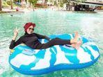 wahana-seru-di-jungleland-waterpark-bogor.jpg