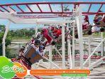 wahana-seru-di-saloka-theme-park-semarang.jpg