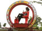 wahana-sky-bike-di-lontar-sewu.jpg