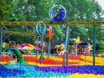 wahana-skybike-di-theme-park-puncak.jpg