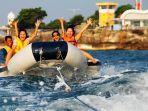 wahana-speedboat-di-wbl-lamongan.jpg