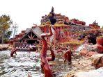 wahana-splash-mountain-disney-ditutup.jpg