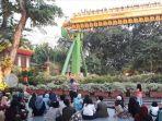 wahana-tornado-di-dufan.jpg