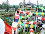 wahana-volcano-coaster-di-jogja-bay-waterpark.jpg