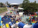 wahana-waterpark-di-sindu-kusuma-edupark-sleman-jogja.jpg