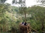 wahana-wisata-alam-air-terjun-cinta-wanagiri_20170510_150412.jpg