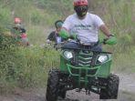 wahana-wisata-atv-tawarkan-petualangan-baru-dusun-bronggang-argomulyo-cangkringan-sleman.jpg
