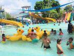 wahana-yang-dapat-dinikmati-di-circus-waterpark-bali.jpg