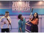 wahana-zombie-apocalypse.jpg