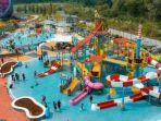 wahoo-waterworld-2023.jpg